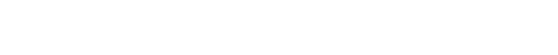 cinefilforitunes_logo3.png