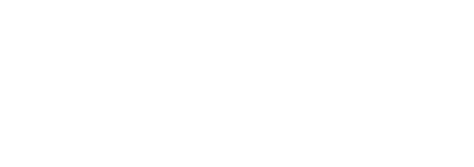 ドラマW　双葉荘の友人